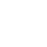 E-mail E-mail
